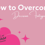 Decision Fatigue Is Real: Why So Many Family Trips Stall Before They Start